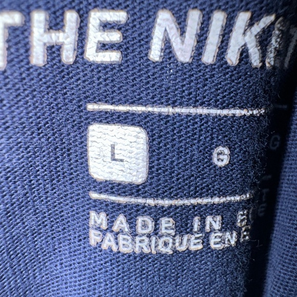 New - Picture 2 of 2